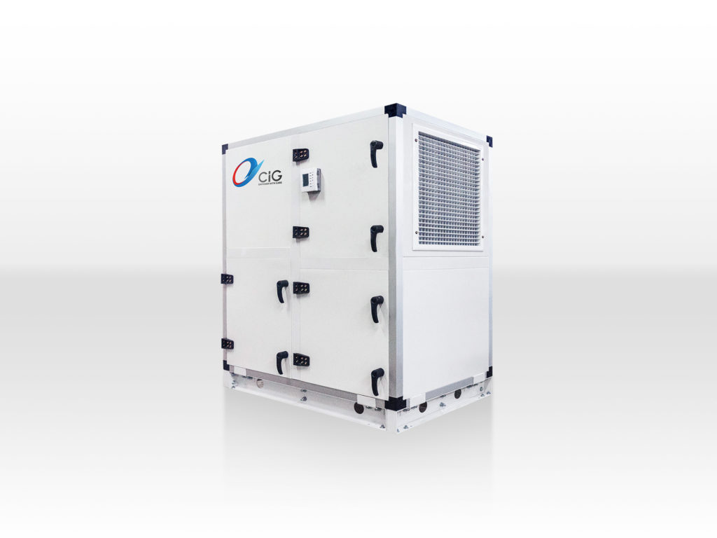 HVACR-airpurifier-2