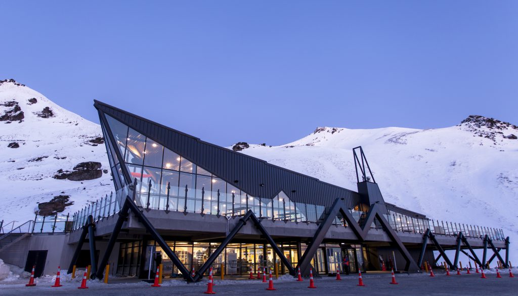 NZ_R_RW_The-Remarkables-2-1