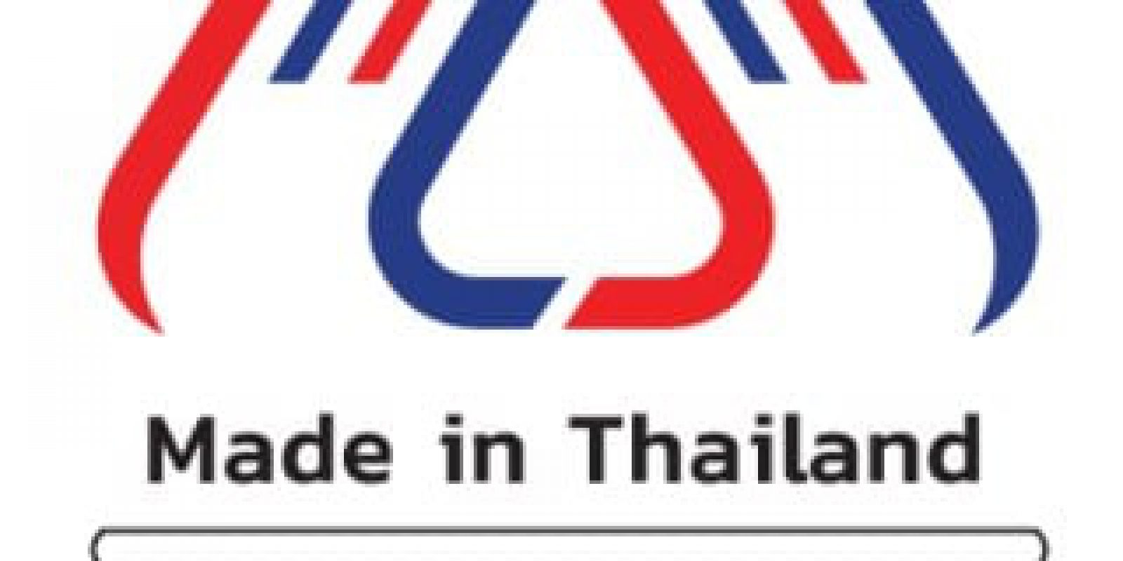 logo MIT